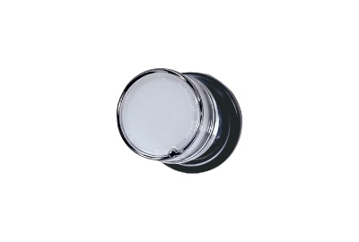 FARO BAIML 3030E ELECTRONICO C/LEDS REDONDO